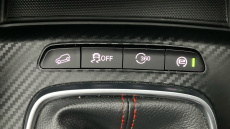 MG ZS 1.5 VTi-TECH Exclusive 5dr Petrol Hatchback